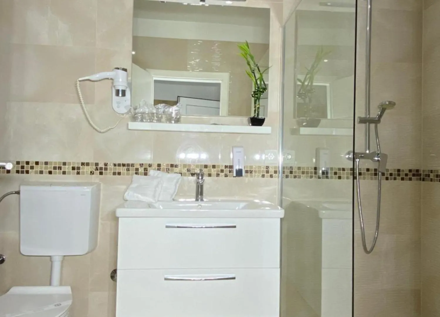 Luxury Marijana Διαμέρισμα Σπλιτ