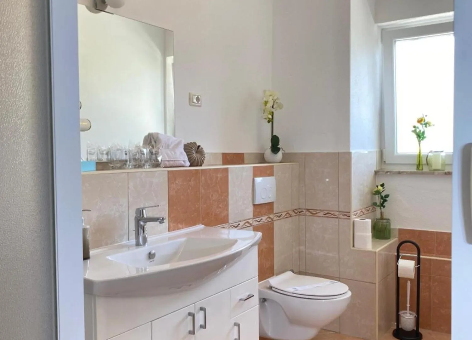 Luxury Marijana Apartment Split 0*,  Croatia