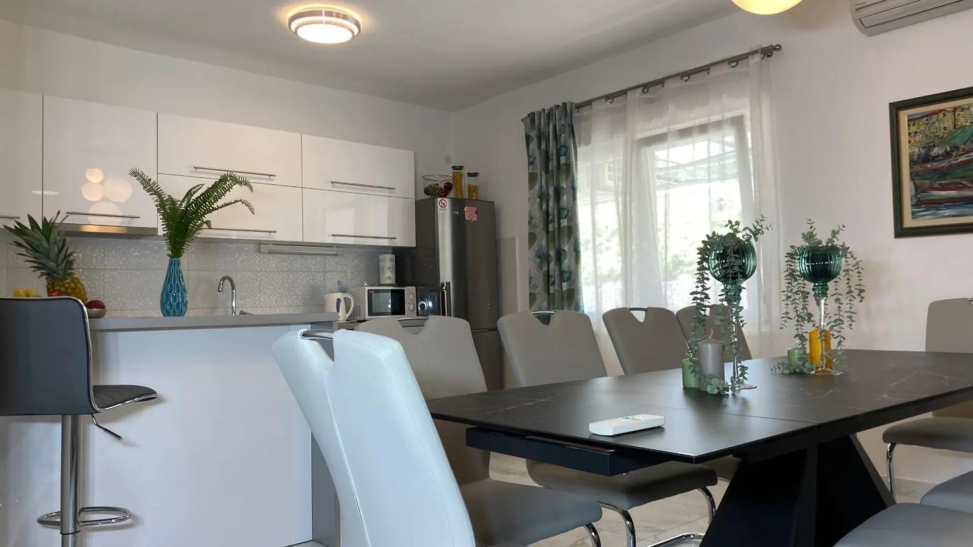 Apartmán Luxury Marijana Split